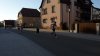 Hauptlauf_2025
